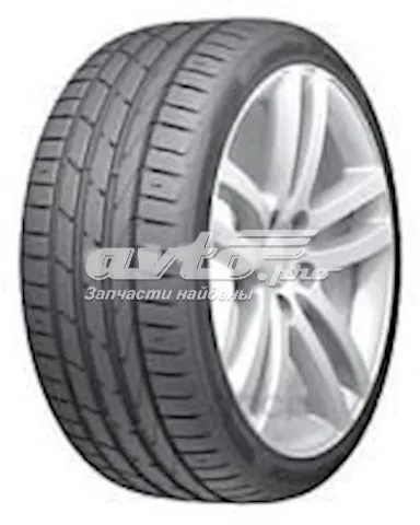Шины летние HANKOOK 1015341