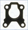 Прокладка EGR-клапана рециркуляции NISSAN 14719EC00A