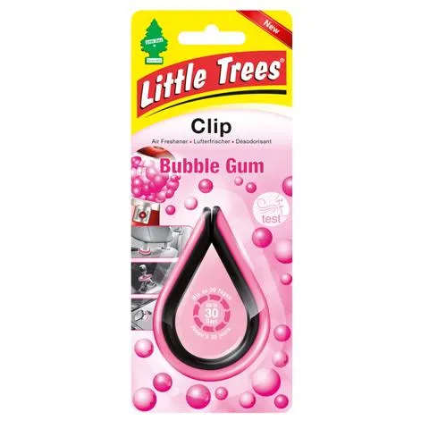  974893 Little Trees