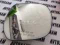 Стекло правого зеркала заднего вида TOYOTA 8793160B70