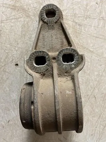  8E0501521G VAG