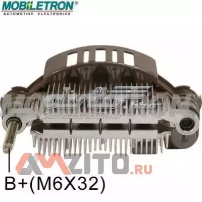 Диодный мост RM131HV Mobiletron