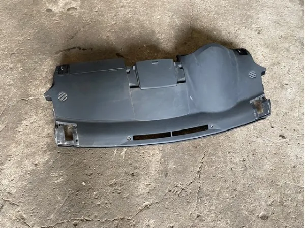  553020F010 Toyota