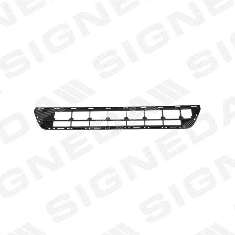  PSB99183CA Signeda