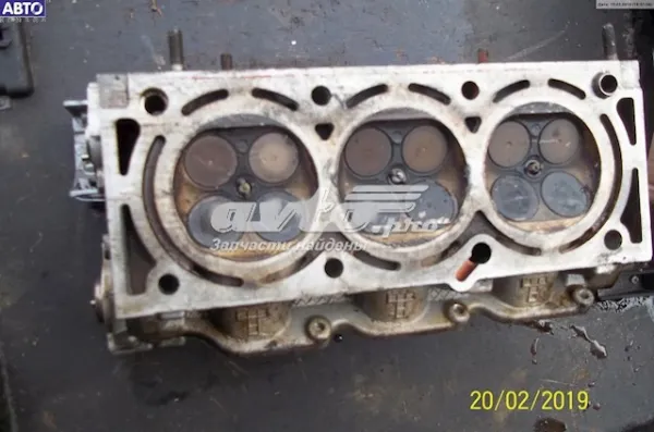 90412232 Opel