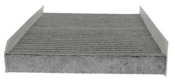  SFKF9502C Starline