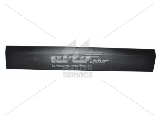  A9066902982 VAG