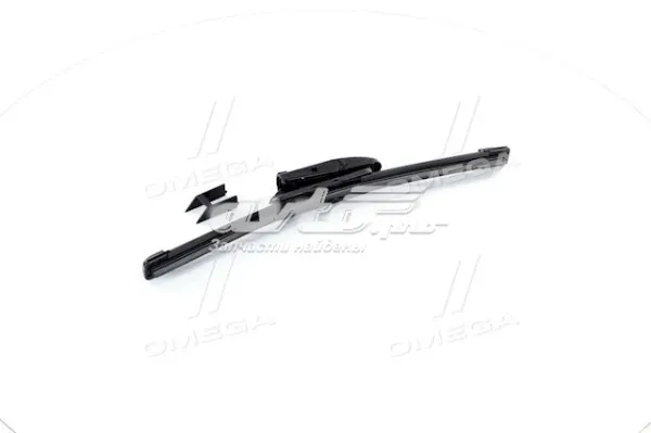 Щетка-дворник лобового стекла водительская ARM12 Armer