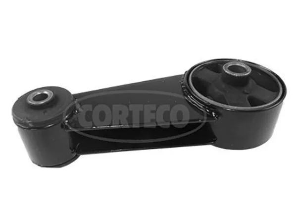 Задняя опора двигателя 49388358 Corteco