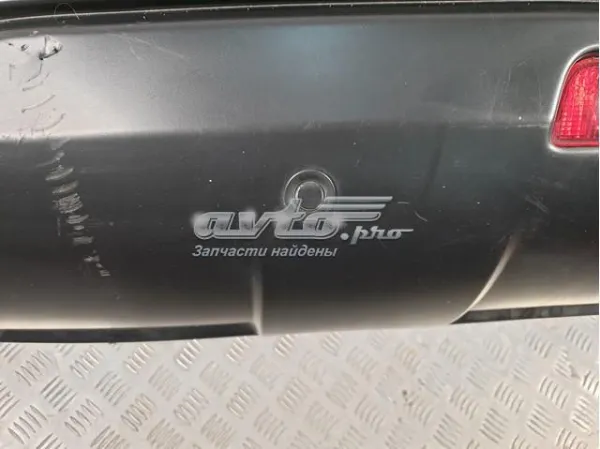 Парктроники задние 28438JD00A Nissan/Infiniti