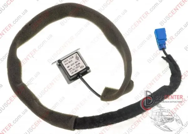 259752753R Renault (RVI)