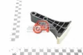 Успокоитель цепи ГРМ, верхний MARKET (OEM) 6650500516