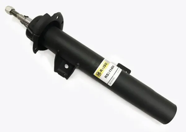 Амортизатор передний правый RS311404 Raiso