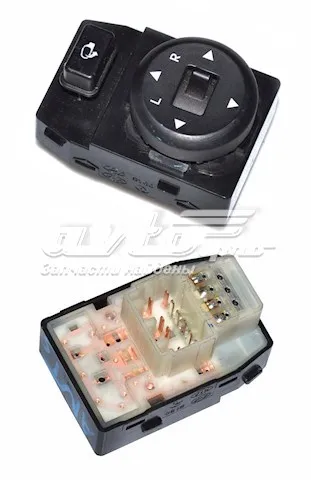  202008898 Hyundai/Kia