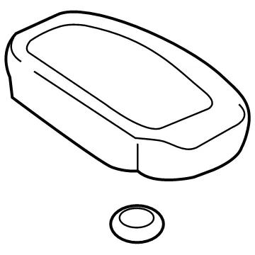  95440J9001 Hyundai/Kia
