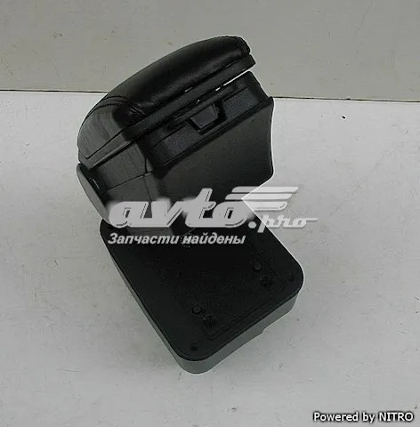  846604Y000WK Hyundai/Kia