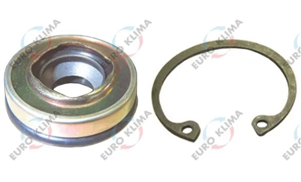  EK2040KIT Euroklima