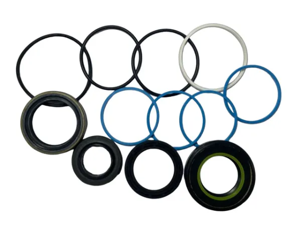 Ремкомплект рулевой рейки MA9017KIT MSG