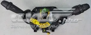  7352969650 Fiat/Alfa/Lancia