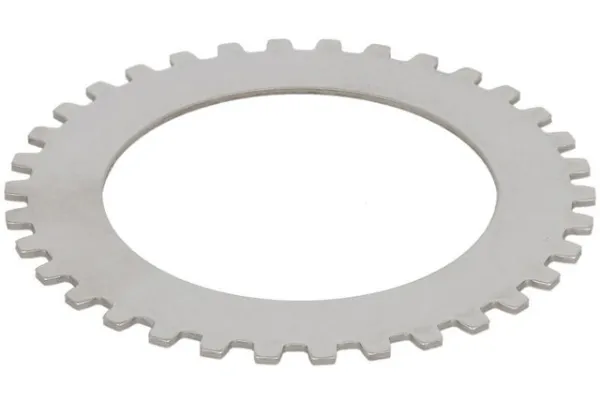  4143352028 ZF Parts