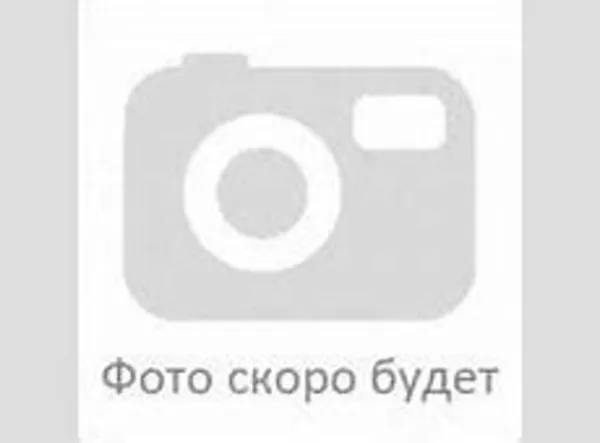 Лобовое стекло 6711D12 XYG