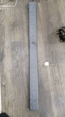  5857460120B0 Toyota