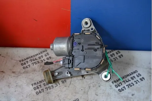  288A50529R Renault (RVI)