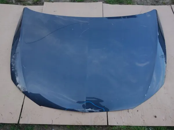  5F0823155B VAG