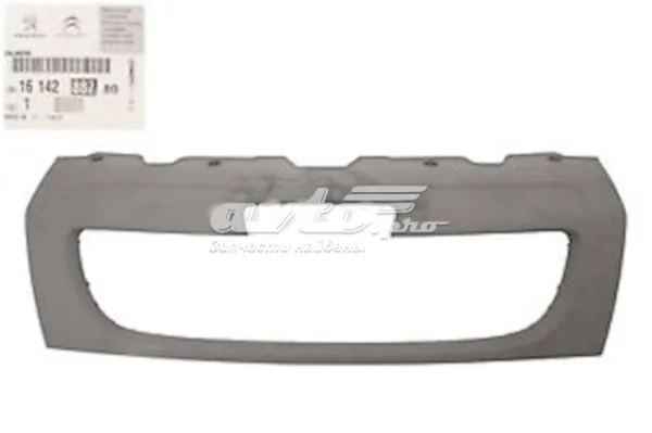  1614288780 Peugeot/Citroen