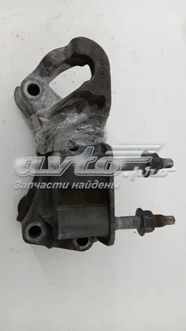  3M516030 Ford