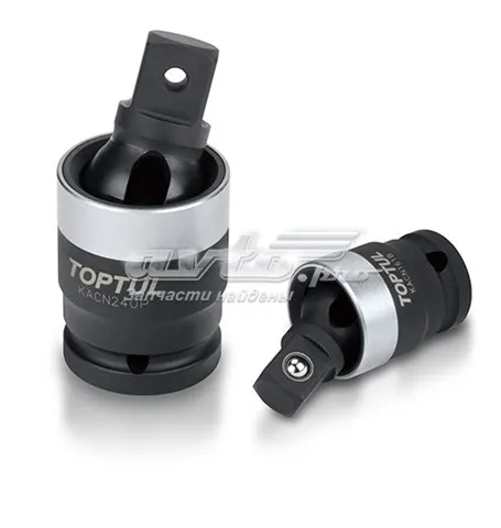  KACN160B Toptul