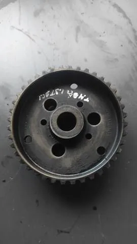  7G9Q6A256AA Ford