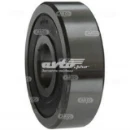 Подшипник генератора TOYOTA 9004C37002 Подшипник генератора TOYOTA 9004C37002