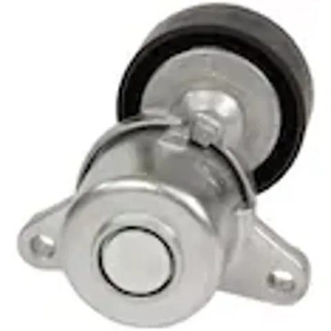  5418620 Ford