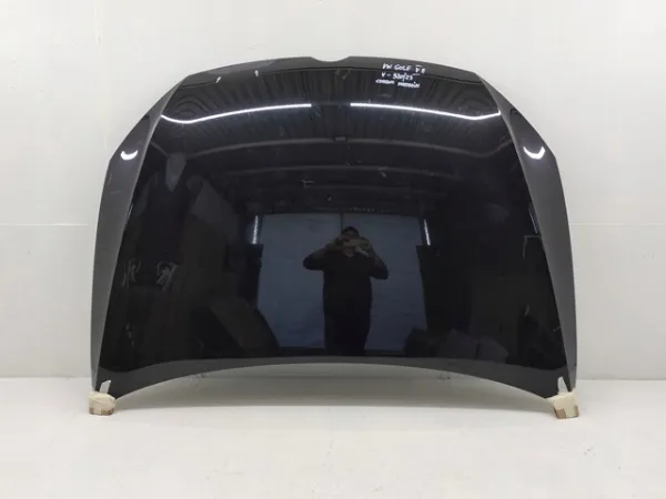  5G0823155 VAG