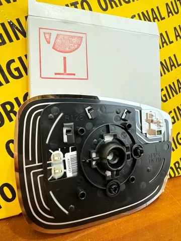 pi-