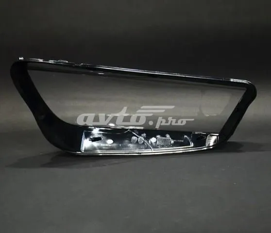  80A941035G VAG