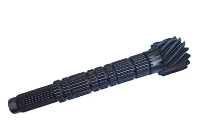 Вал коробки передач первичный HANSWERK HW9671953188