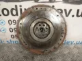 Маховик HONDA 22100PNB003