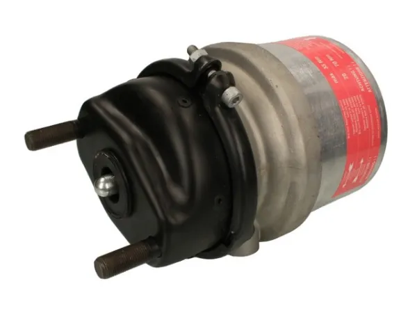  BS9086 Knorr-bremse