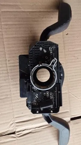  7H0953503CB VAG