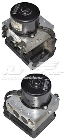 Вкладыши шатунные, 2-й ремонт 71718455 Fiat/Alfa/Lancia