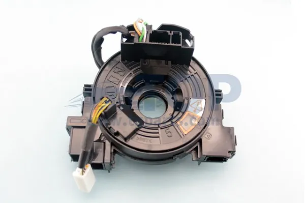  TQ10482 Tqparts