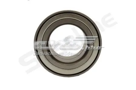 Подшипник задней ступицы SLO03501 Starline