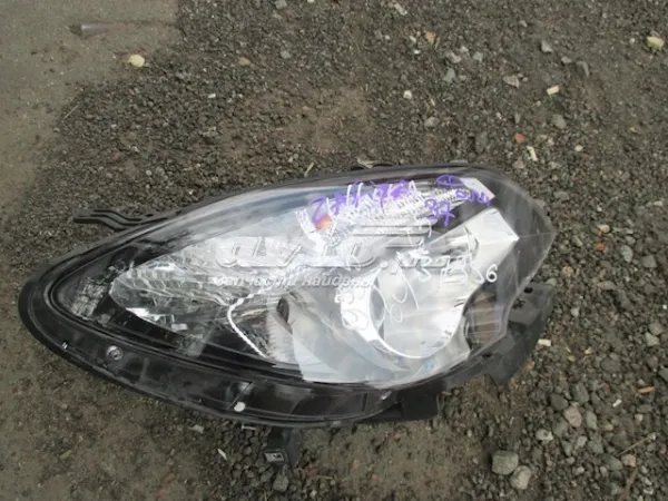  13399861 Opel
