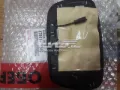 Стекло левого зеркала заднего вида TOYOTA 879611H140
