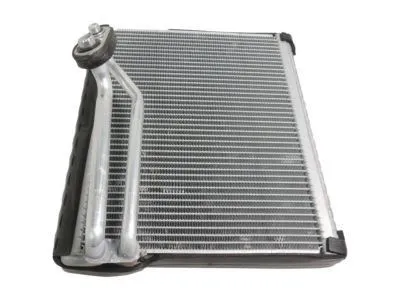 Испаритель кондиционера CHRYSLER 68154897AB