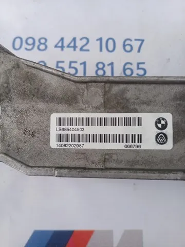  LS685404503 BMW