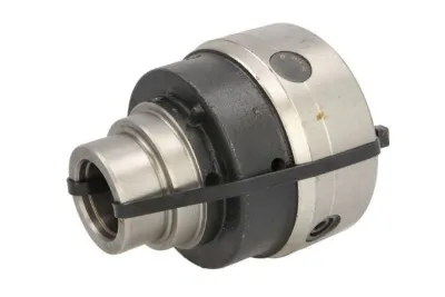 Дифференциал задний EURORICAMBI 56170283