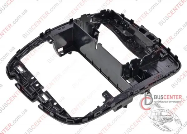  681045729R Renault (RVI)